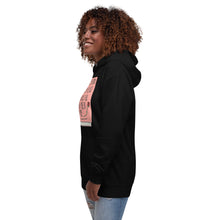 Load image into Gallery viewer, How My Book Boyfriend Ruined all Men for Me Hoodie - more colors available