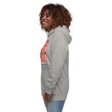Load image into Gallery viewer, How My Book Boyfriend Ruined all Men for Me Hoodie - more colors available