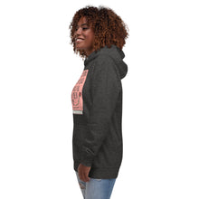 Load image into Gallery viewer, How My Book Boyfriend Ruined all Men for Me Hoodie - more colors available