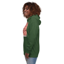 Load image into Gallery viewer, How My Book Boyfriend Ruined all Men for Me Hoodie - more colors available