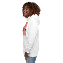Load image into Gallery viewer, How My Book Boyfriend Ruined all Men for Me Hoodie - more colors available