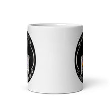 Load image into Gallery viewer, When I Die, Bury Me With My TBR Book Lovers Mug