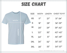Load image into Gallery viewer, NEW! Be One With Nature Unisex Cotton T shirt
