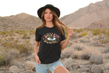 Load image into Gallery viewer, NEW! Daydream Believer Unisex T shirt - more colors available