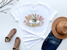 Load image into Gallery viewer, NEW! Daydream Believer Unisex T shirt - more colors available