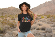 Load image into Gallery viewer, NEW! Fiesta Forever Unisex T shirt