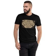 Load image into Gallery viewer, NEW! Ouija Talk Spooky To Me Unisex Cotton T Shirt
