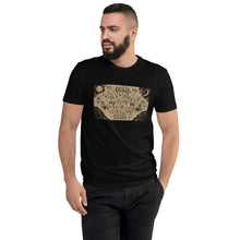 Load image into Gallery viewer, NEW! Ouija Talk Spooky To Me Unisex Cotton T Shirt