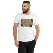 Load image into Gallery viewer, NEW! Ouija Talk Spooky To Me Unisex Cotton T Shirt
