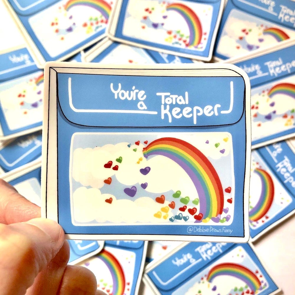 Silly Sentences Building Game for Tumbling Blocks - Classful, image size:1000x1000