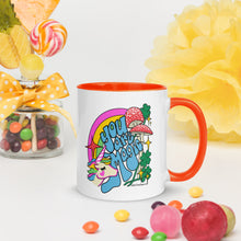 Load image into Gallery viewer, NEW You Are Magic Mug