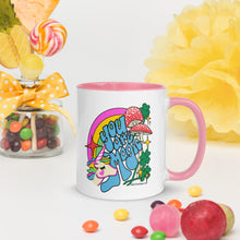 Load image into Gallery viewer, NEW You Are Magic Mug