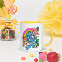 Load image into Gallery viewer, NEW You Are Magic Mug