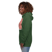 Load image into Gallery viewer, How My Book Boyfriend Ruined all Men for Me Hoodie - more colors available

